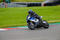 PJ-Motorsport-2019;donington-no-limits-trackday;donington-park-photographs;donington-trackday-photographs;no-limits-trackdays;peter-wileman-photography;trackday-digital-images;trackday-photos